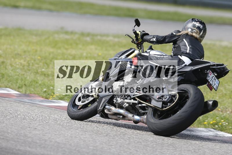 /15 13.05.2025 Max Racing ADR/Gruppe gruen/backside